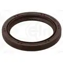 Wellendichtring Kurbelwelle Elring 854.180 für Nissan für Opel für Renault