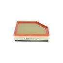 BOSCH F 026 400 146 Luftfilter S0146
