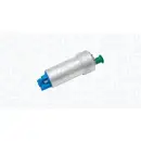 Kraftstoffpumpe Magneti Marelli 313011300159 für Mercedes Benz für Mercedes Benz