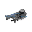 PartsTec PTA420-0334 Ölpumpe für MERCEDES-BENZ