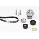 CONTINENTAL CTAM CT975WP3 Zahnriemen Kit + Wasserpumpe