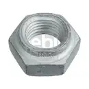 FEBI BILSTEIN 05085 Sechskantmutter