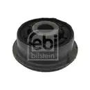 FEBI BILSTEIN 09055 Querlenkerlager