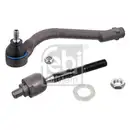 FEBI BILSTEIN 102746 Spurstange für KIA, HYUNDAI