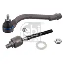 FEBI BILSTEIN 102746 Spurstange für HYUNDAI, KIA
