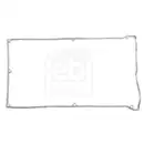 FEBI BILSTEIN 14399 Ventildeckeldichtung