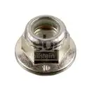 FEBI BILSTEIN 24361 Bundmutter