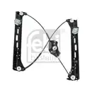 FEBI BILSTEIN 175794 Fensterheber