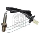 FEBI BILSTEIN 177515 Lambda-Sonde