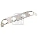 FEBI BILSTEIN 104307 Abgaskrümmerdichtung für TOYOTA