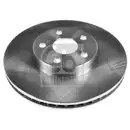 Febi Bremsscheiben Bremsbeläge Vorne Hinten für Toyota Celica