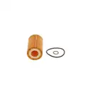 BOSCH 1 457 429 184 Ölfilter P9184