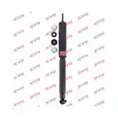 Stoßdämpfer Kyb 344256 Excel-g für Opel für Chevrolet Hinterachse