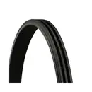 CONTINENTAL CTAM 3PK628 ELAST Keilrippenriemen
