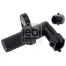 Impulsgeber Kurbelwelle Febi Bilstein 106813 für Hyundai für Kia