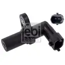 FEBI BILSTEIN 106813 Kurbelwellensensor für KIA, HYUNDAI