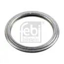 FEBI BILSTEIN 30651 Dichtring für SUBARU