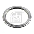 FEBI BILSTEIN 30651 Dichtring für SUBARU