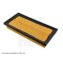 BLUE PRINT ADC42263 Luftfilter