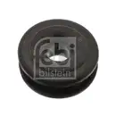 FEBI BILSTEIN 47299 Schaltstangenbuchse