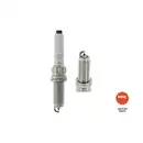 Zündkerze Ngk 94201 für Bmw für Mini