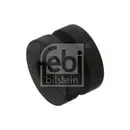 FEBI BILSTEIN 35284 Gummilager
