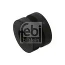 FEBI BILSTEIN 35284 Gummilager für IVECO