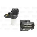 VALEO 253840 Nockenwellensensor HYUNDAI