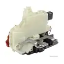 HERTH+BUSS ELPARTS 73100030 Türschloss für VW