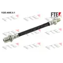FTE 152E.469E.0.1 Bremsschlauch kpl.