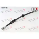 Bremsschlauch Fte 9240193 für Ford Vorderachse