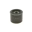 Ölfilter Bosch F 026 407 200 für Subaru für Toyota