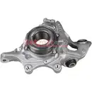 Achsschenkel Radaufhängung Metzger 58121904 Original Ersatzteil Greenparts