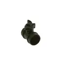 Luftmassenmesser Bosch 0 280 218 440 für Opel für Vauxhall für Holden