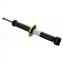 SACHS 105 063 STOSSDAEMPFER