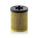MANN-FILTER HU 611/1 X Oelfilter