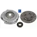 SACHS 3000 951 012 KUPPLUNG KIT