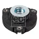 FEBI BILSTEIN 22930 Federbeinstützlager