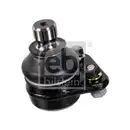 FEBI BILSTEIN 01150 Traggelenk für VW, PORSCHE