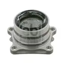 FEBI BILSTEIN 27315 Radlagersatz für TOYOTA
