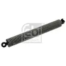 FEBI BILSTEIN 47037 Gasdruckfeder für BMW, ALPINA