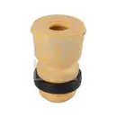 Anschlagpuffer Federung Febi Bilstein 23598 für Audi für Ford für Seat für Skoda