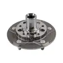 FEBI BILSTEIN 174735 Radnabe für FORD