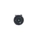 MAHLE ACP 449 000S A/C-Kompressor