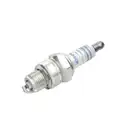 Zündkerze Bosch 0 242 255 515 Nickel