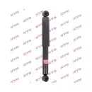 Stoßdämpfer Kyb 344283 Excel-g für Citroën für Fiat für Peugeot für Toyota