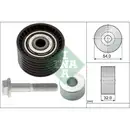 Umlenk /führungsrolle Zahnriemen Schaeffler Ina 532 0654 10 für Nissan für Opel
