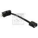 Signalgeber Febi Bilstein 46768 für Mercedes Benz für Mercedes Benz