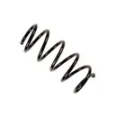 BILSTEIN 36-219261 Schraubenfeder