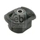 Lagerung Achskörper Febi Bilstein 05003 für Mercedes Benz für Mercedes Benz